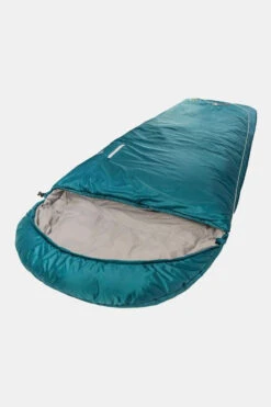 Grüezi Bag Biopod Wolle Goas Comfort Slaapzak -Big Agnes Verkoop mbade10001 4747 04 nl