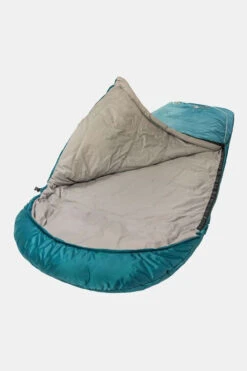 Grüezi Bag Biopod Wolle Goas Comfort Slaapzak -Big Agnes Verkoop mbade10001 4747 05 nl