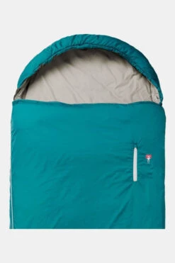 Grüezi Bag Biopod Wolle Goas Comfort Slaapzak -Big Agnes Verkoop mbade10001 4747 06 nl