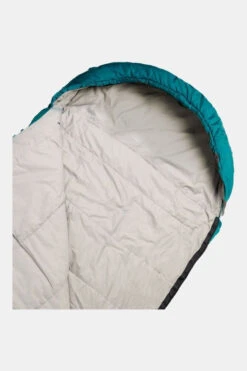 Grüezi Bag Biopod Wolle Goas Comfort Slaapzak -Big Agnes Verkoop mbade10001 4747 07 nl
