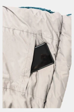 Grüezi Bag Biopod Wolle Goas Comfort Slaapzak -Big Agnes Verkoop mbade10001 4747 08 nl