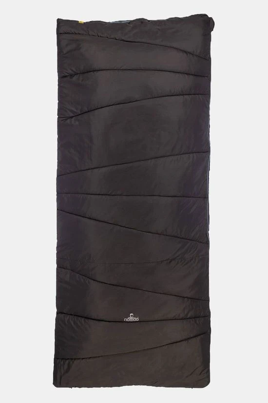 NOMAD Stanley XL Slaapzak 1 NOMAD Stanley XL Slaapzak