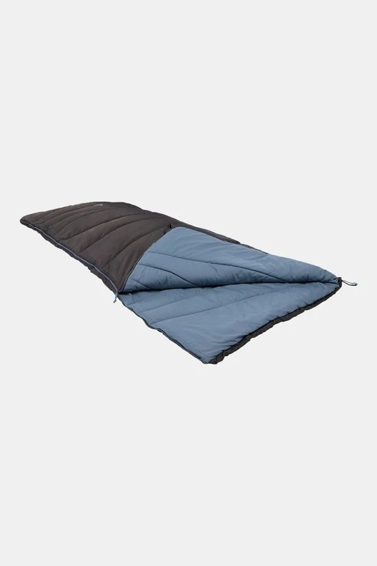 NOMAD Stanley XL Slaapzak 3 NOMAD Stanley XL Slaapzak - Afbeelding 3