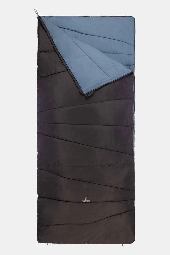 NOMAD Stanley XL Slaapzak 2 NOMAD Stanley XL Slaapzak - Afbeelding 2