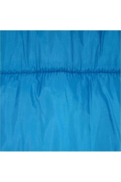 Nieuwkomers -Big Agnes Verkoop mbaec22001 4040 03 int nl