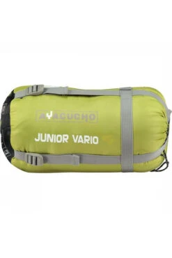 Vario Junior Mummy Synthetisch Slaapzak 7 Vario Junior Mummy Synthetisch Slaapzak -Big Agnes Verkoop mbaec22001 4040 06 int nl