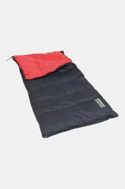 Nieuwkomers 12 Pelikaan Jr 70X160 C Slaapzak Kind