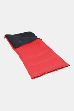 Nieuwkomers -Big Agnes Verkoop mbaec70007 4002 02 nl