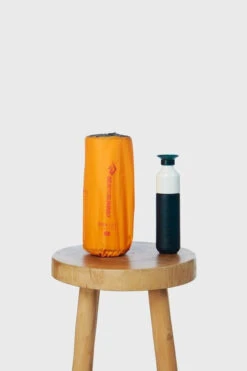 Sea To Summit Ultralight Insulated Large Slaapmat -Big Agnes Verkoop mbbac52022 2626 010 nl