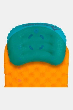 Sea To Summit Ultralight Insulated Large Slaapmat -Big Agnes Verkoop mbbac52022 2626 33 nl nl