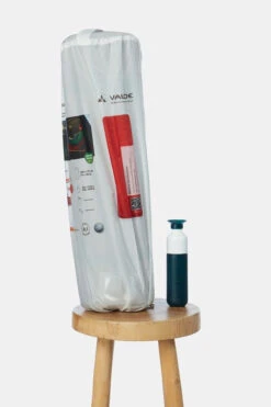 VAUDE Dream 10l Slaapmat 5 VAUDE Dream 10l Slaapmat -Big Agnes Verkoop mbbac80001 3131 010 nl