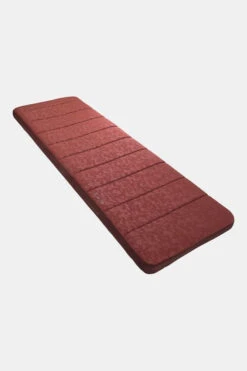 VAUDE Dream Comfort 10l Slaapmat