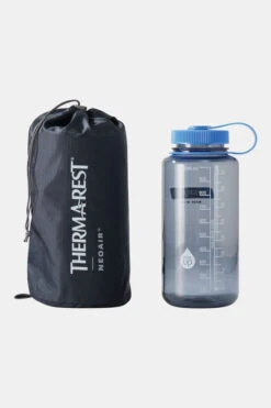 Therm-a-Rest NeoAir Topo Slaapmat L -Big Agnes Verkoop mbbae00021 4343 03 nl