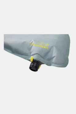 Therm-a-Rest NeoAir Topo Slaapmat L -Big Agnes Verkoop mbbae00021 4343 05 nl