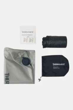Therm-a-Rest NeoAir UberLight Slaapmat S -Big Agnes Verkoop mbbae00024 4141 02 nl
