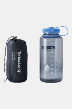 Therm-a-Rest NeoAir UberLight Slaapmat S -Big Agnes Verkoop mbbae00024 4141 03 nl