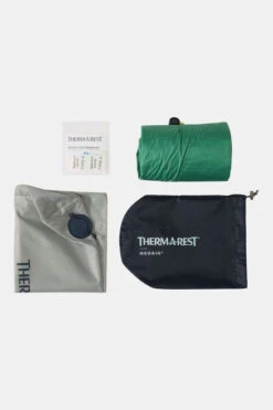 Therm-a-Rest NeoAir Venture Slaapmat M -Big Agnes Verkoop mbbae00031 5050 01 nl