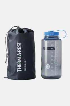 Therm-a-Rest NeoAir Venture Slaapmat L -Big Agnes Verkoop mbbae00032 5050 04 nl