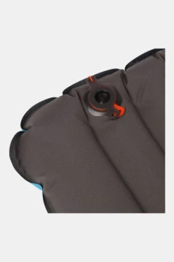 Nieuwkomers -Big Agnes Verkoop mbbae00034 4343 02 nl