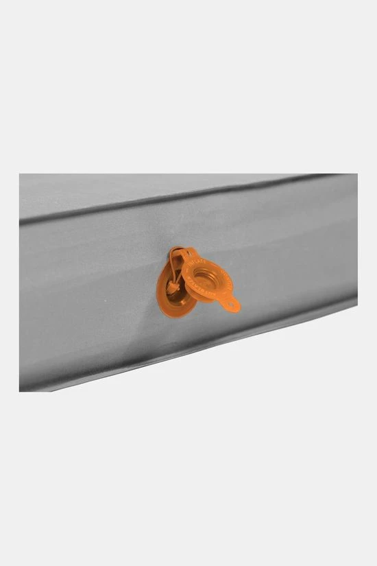 Exped Deepsleep Mat 7.5 LXW 4 Exped Deepsleep Mat 7.5 LXW - Afbeelding 4