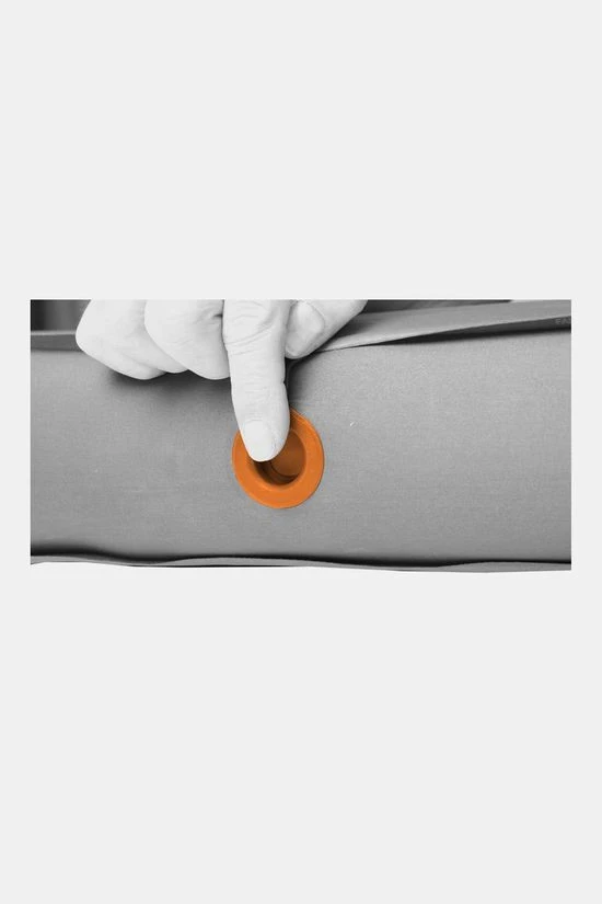 Exped Deepsleep Mat 7.5 LXW 5 Exped Deepsleep Mat 7.5 LXW - Afbeelding 5