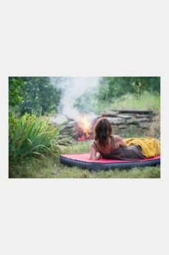 Exped Megamat Max 15 LXW Slaapmat -Big Agnes Verkoop mbbae00048 3939 04 nl