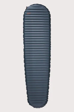 Nieuwkomers -Big Agnes Verkoop mbbae00050 4141 03 nl