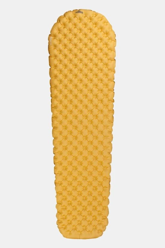 NOMAD Airtec R Slaapmat 1 NOMAD Airtec R Slaapmat