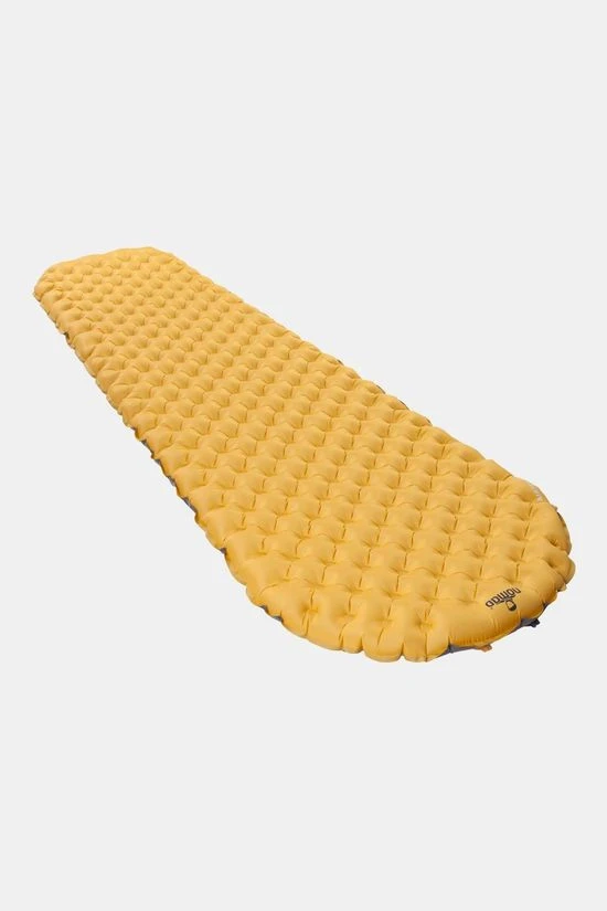 NOMAD Airtec R Slaapmat 2 NOMAD Airtec R Slaapmat - Afbeelding 2