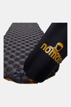 NOMAD Airtec R Slaapmat 9 NOMAD Airtec R Slaapmat -Big Agnes Verkoop mbbae00057 2020 04 nl