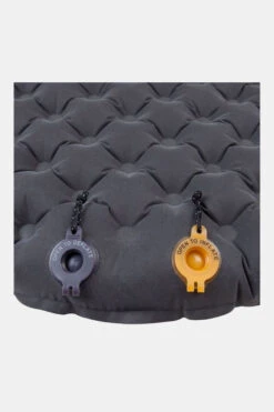 NOMAD Airtec R Slaapmat 10 NOMAD Airtec R Slaapmat -Big Agnes Verkoop mbbae00057 2020 05 nl