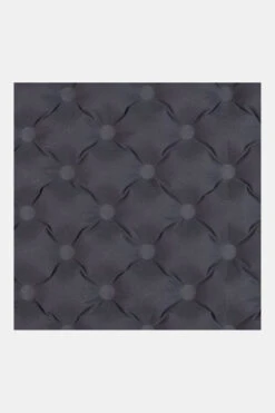 NOMAD Airtec R Slaapmat 11 NOMAD Airtec R Slaapmat -Big Agnes Verkoop mbbae00057 2020 06 nl