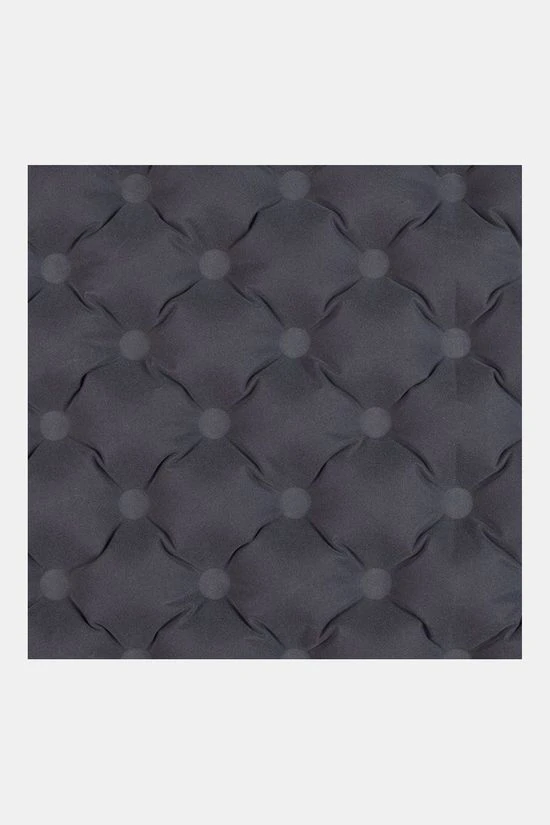 NOMAD Airtec R Slaapmat 6 NOMAD Airtec R Slaapmat - Afbeelding 6