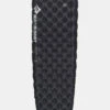 Sea To Summit Etherlight XT Extreme Insulated Slaapmat Large