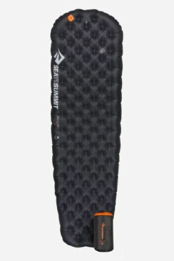 Sea To Summit Etherlight XT Extreme Insulated Slaapmat Large -Big Agnes Verkoop mbbae10010 7171 03 nl