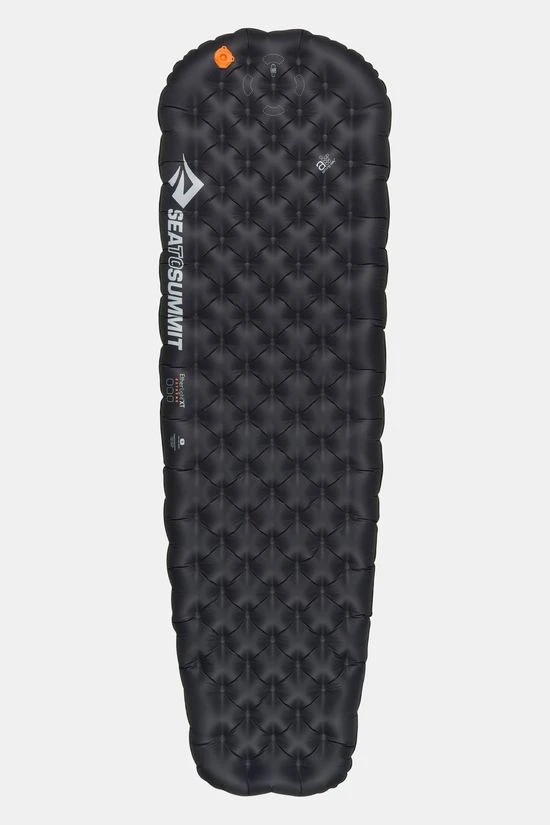 Sea To Summit Etherlight Extreme Regular Slaapmat 1 Sea To Summit Etherlight Extreme Regular Slaapmat
