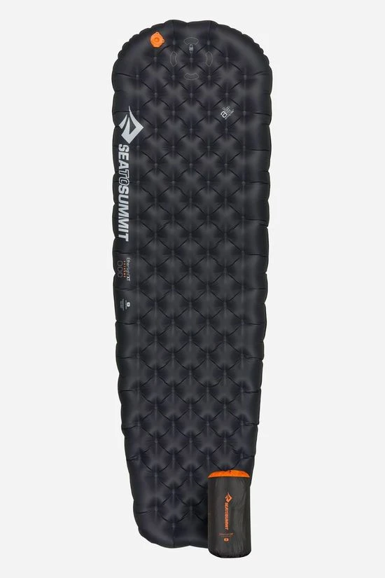 Sea To Summit Etherlight Extreme Regular Slaapmat 3 Sea To Summit Etherlight Extreme Regular Slaapmat - Afbeelding 3