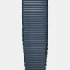 Therm-a-Rest NeoAir Uberlite Slaapmat Regular Wide