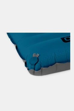 Nemo Quasar 3D Insulated Longwide Slaapmat -Big Agnes Verkoop mbbae10013 4071 03 nl