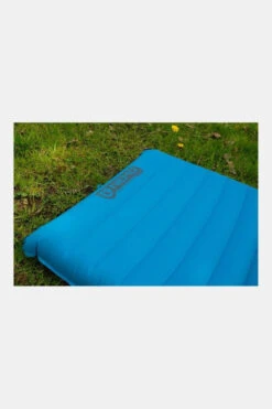 Nemo Quasar 3D Insulated Longwide Slaapmat -Big Agnes Verkoop mbbae10013 4071 13 nl