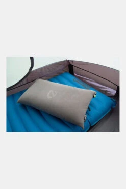 Nemo Quasar 3D Insulated Longwide Slaapmat -Big Agnes Verkoop mbbae10013 4071 14 nl