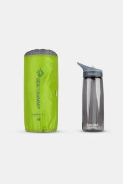 Sea To Summit Comfort Light Insulated Large -Big Agnes Verkoop mbbae10016 5050 06 nl