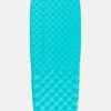 Sea To Summit Comfort Light Insulated Large
