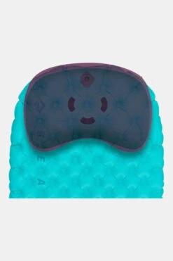 Sea To Summit Comfort Light Insulated Large -Big Agnes Verkoop mbbae10018 4949 03 nl