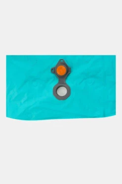 Sea To Summit Comfort Light Insulated Large -Big Agnes Verkoop mbbae10018 4949 04 nl