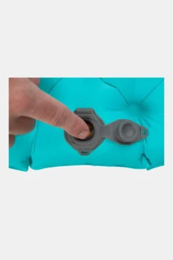 Sea To Summit Comfort Light Insulated Large -Big Agnes Verkoop mbbae10018 4949 05 nl