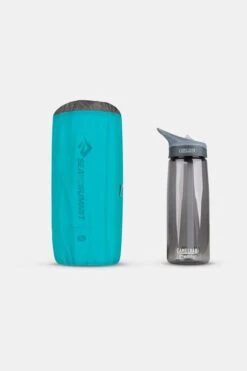 Sea To Summit Comfort Light Insulated Large -Big Agnes Verkoop mbbae10018 4949 06 nl