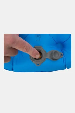 Sea To Summit Comfort Light Air Slaapmat Regular -Big Agnes Verkoop mbbae10020 4040 05 nl