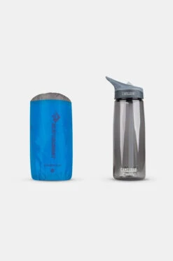 Sea To Summit Comfort Light Air Slaapmat Regular -Big Agnes Verkoop mbbae10020 4040 06 nl