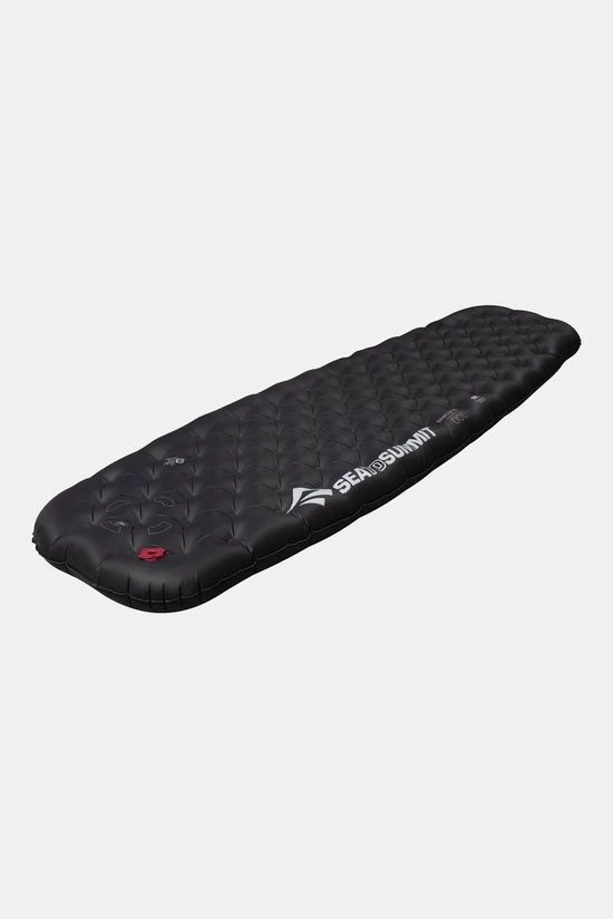 Sea To Summit Ether Light Xt Extreme Mat Large 2 Sea To Summit Ether Light Xt Extreme Mat Large - Afbeelding 2